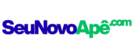 SeuNovoApe.com