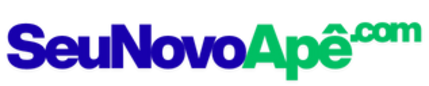 SeuNovoApe.com