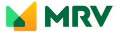 MRV