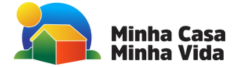 Minha Casa Minha Vida